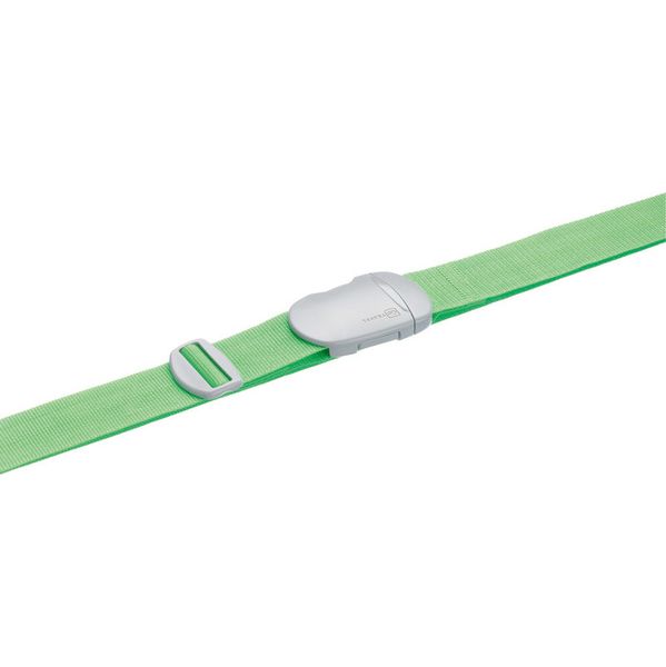 Go Travel Glo Strap - Parent