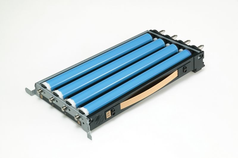 Epson 1105 Photo Conductor Unit