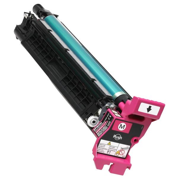 Epson 1176 Photo Conductor Unit - Magenta