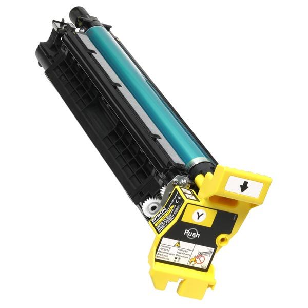 Epson 1175 Photo Conductor Unit - Yellow