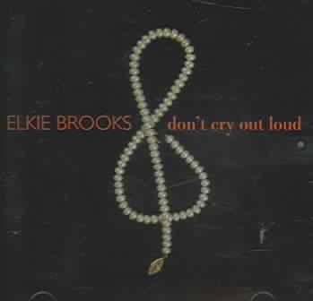 Don't Cry out Loud - (Import CD)