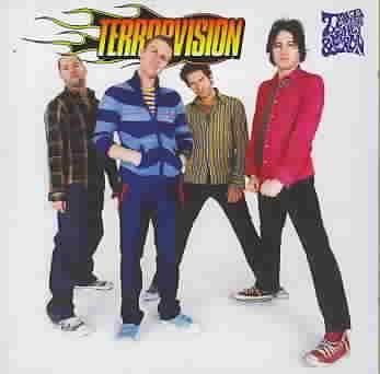 Take the Money and Run - (Import CD)