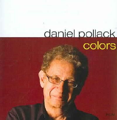 Schumann:Colors/Liszt - (Import CD)