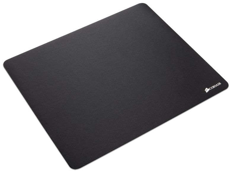 Corsair - Standard Edition Gaming Mouse Mat - MM200
