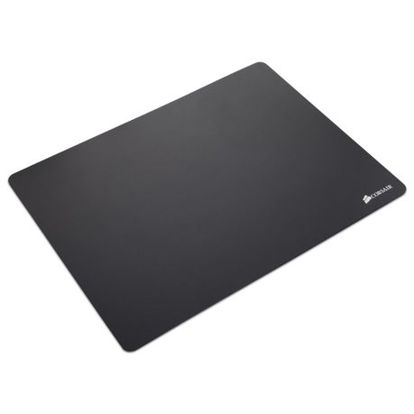 hard gaming mouse mat