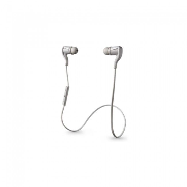 Plantronics Backbeat Go2 Wireless Earbuds | Buy Online in South Africa | takealot.com