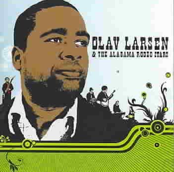 Love's Come to Town - (Import CD)