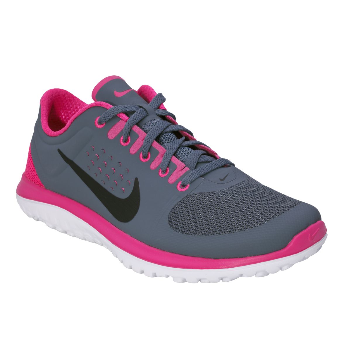 Womens Nike Fs Lite Run Running Shoe | Buy Online in South Africa ... Womens Nike FS Lite Run Running Shoe. Loading zoom