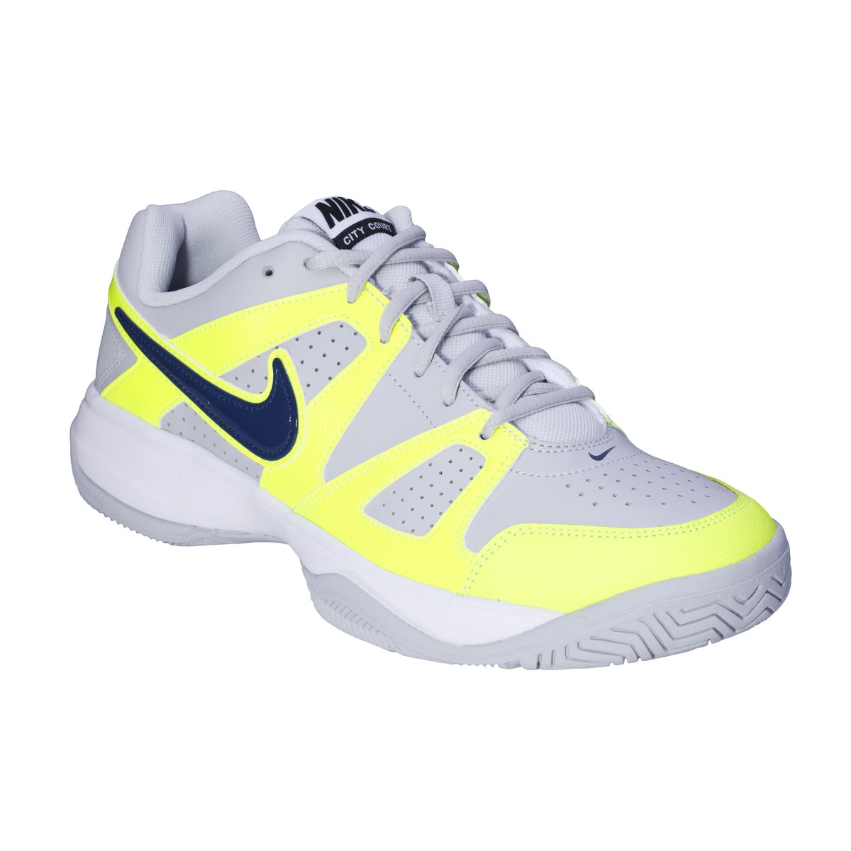 nike tennis shoes in south africa nike tennis shoes in south africa