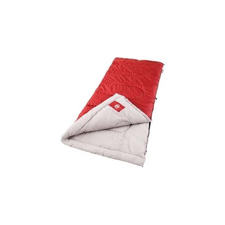 Coleman Palmetto Sleeping Bag Coleman Palmetto Sleeping Bag