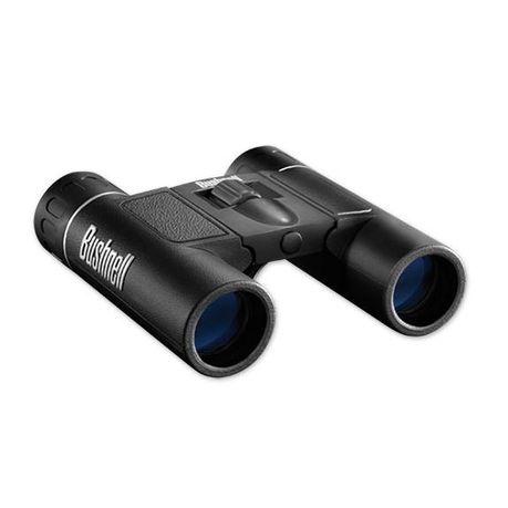 takealot binoculars