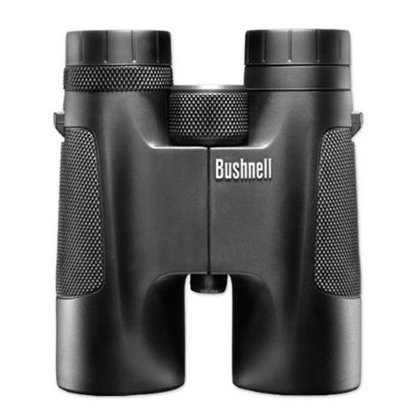 takealot binoculars