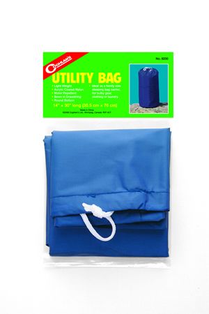 Coghlans - Utility Bag - Assorted Colours