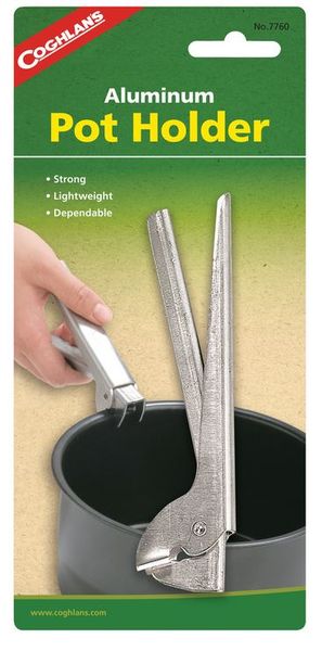 Coghlans - Pot Holder