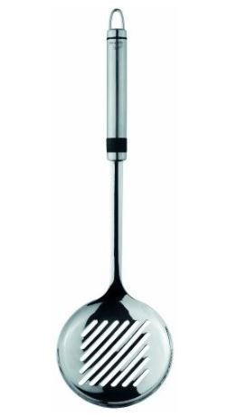 Brabantia - Strainer Or Skimmer - Stainless Steel