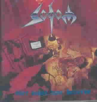 Get What You Deserve - (Import CD)