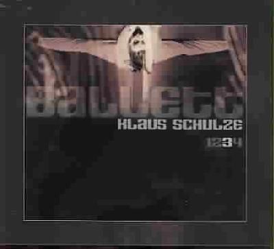 Ballett 3 - (Import CD)