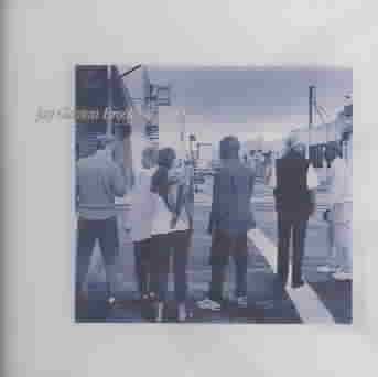 Brooklyn 2000 - (Import CD)