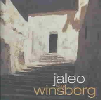 Jaleo - (Import CD)