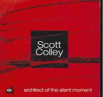 Architect of the Silent Moment - (Import CD)