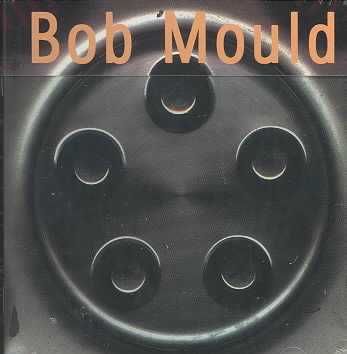 Bob Mould - (Import CD)