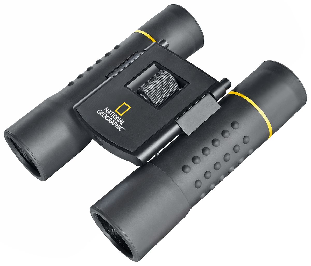 National Geographic 10x25 Binocular Shop Today. Get it Tomorrow