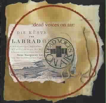 From Labrador to Madagascar - (Import CD)