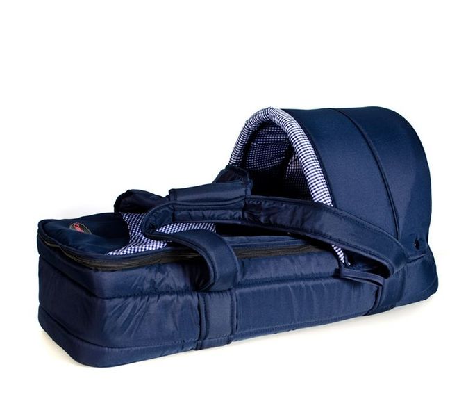 Chelino carry cot online