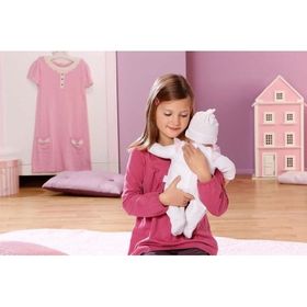 takealot reborn babies