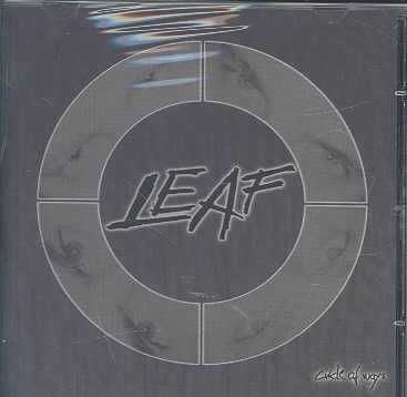Circle of Ways - (Import CD)