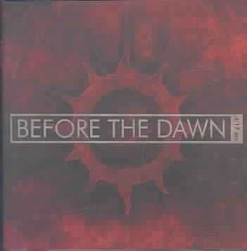 4:17 - (Import CD)
