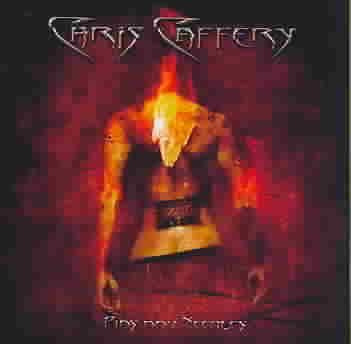 Pins and Needles - (Import CD)