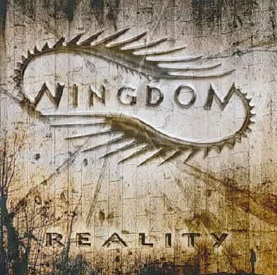 Reality - (Import CD)
