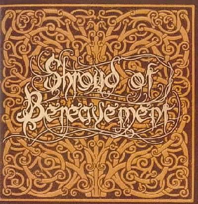 Along Beside Her - (Import CD)