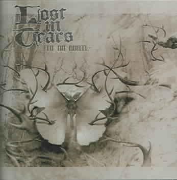 To No Avail - (Import CD)