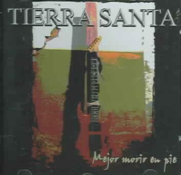 Mejor Morir En Pie - (Import CD)