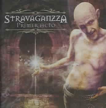 Primer Acto - (Import CD)