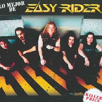 Lo Mejor De (Best Of) - (Import CD)
