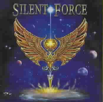 Empire of Future - (Import CD)