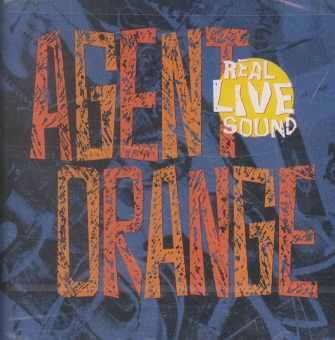 Real Live Sound - (Import CD)