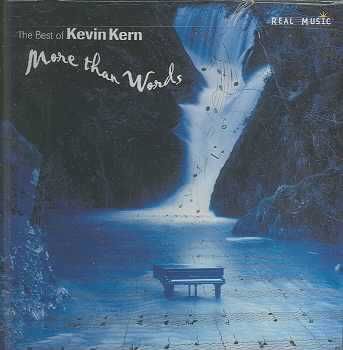 More Than Words - (Import CD)