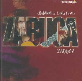 Zabuca - (Import CD)