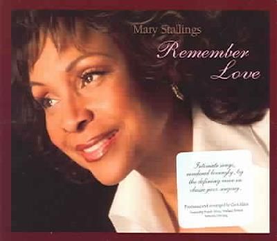 Remember Love - (Import CD)