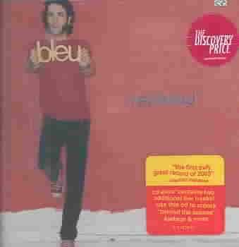 Redhead - (Import CD)