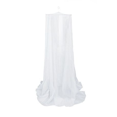 mosquito net takealot