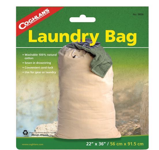 Coghlans - Laundry Bag