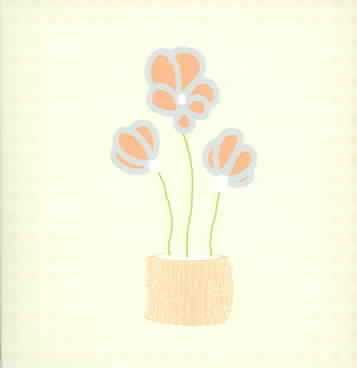 Luck Will Not Save Us from a Jackpot - (Import CD)