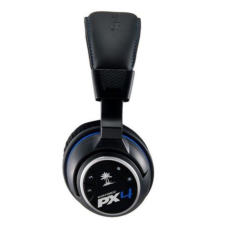 ps4 headphones takealot