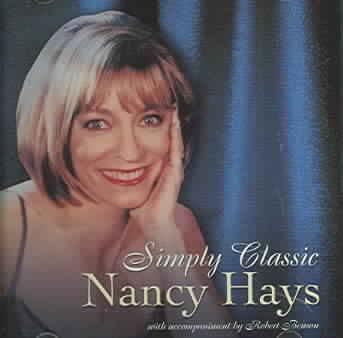 Simply Classic - (Import CD)