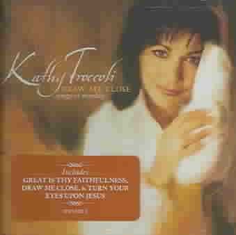 Draw Me Close:Songs of Worship - (Import CD)